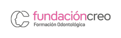 Curso de Posgrado de Tips de Ortodoncia - Fundación Creo