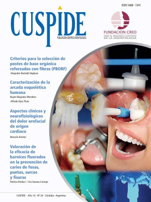 CUSPIDE-24-1