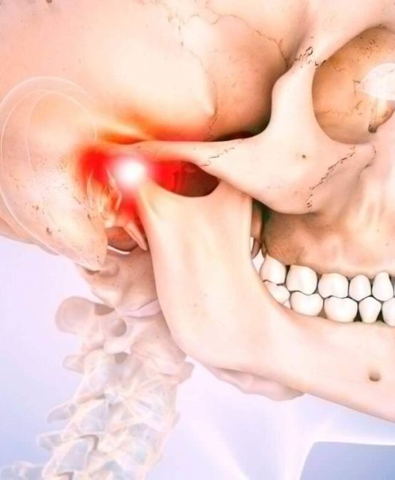 ATM y Placas – 100% ONLINE