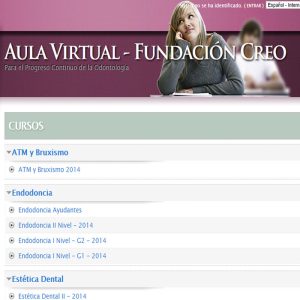 aulavirtual