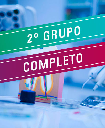 Posgrado en Endodoncia en Elementos Multirradiculares