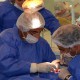 Cirugía Implantes