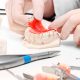 curso Laboratorio de Ortodoncia