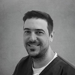 Dr Mariano Quattropani
