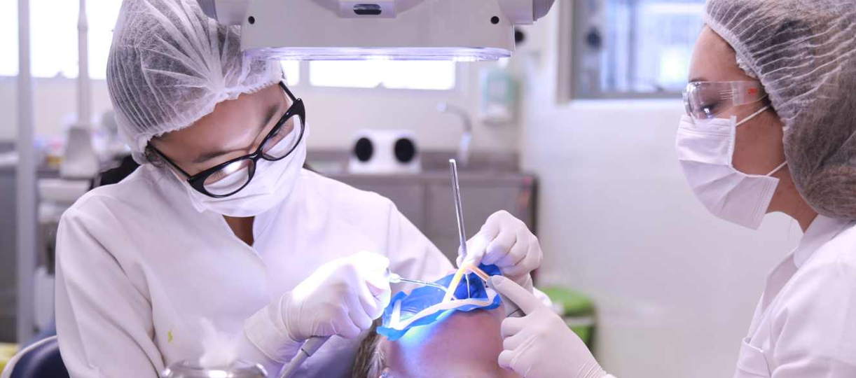Posgrados en Odontología: el camino acertado