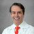 Prof. Dr. Marcio Almeida