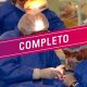 Curso de Implantes