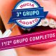 Ortodoncia Nivel I