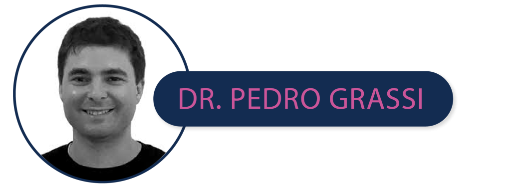 DR.PEDROGRASSI