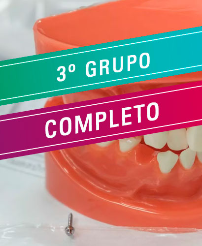 Curso de Microimplantes: Práctica Clínica