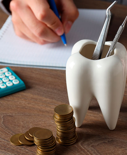 Cómo administrar tu consultorio odontológico – 100% ONLINE