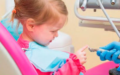 Baby Clinic – 100% ONLINE