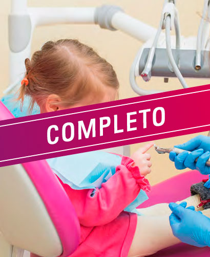 Baby Clinic – 100% ONLINE