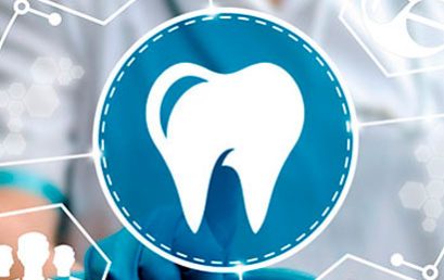 Marketing Odontológico – 100% ONLINE