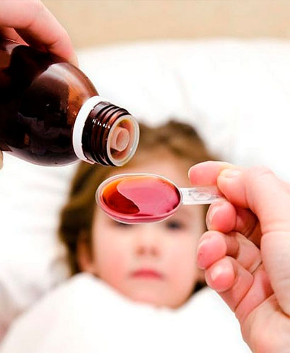 Farmacología para Odontopediatras – 100% ONLINE