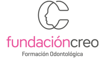 Logo_FundacionCreo_220V
