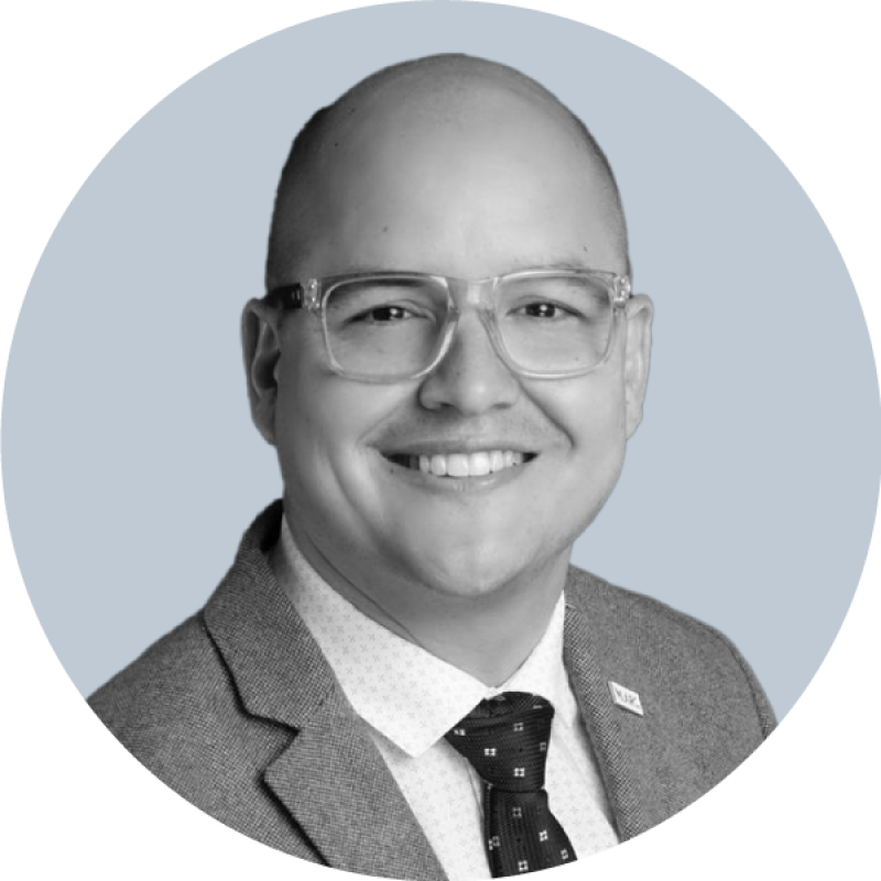 dr-Eraldo-Pesaressi-Torres
