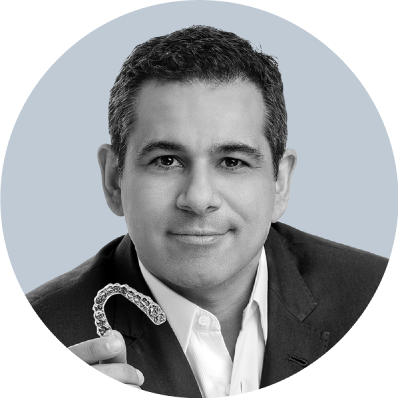 dr-renato-martins