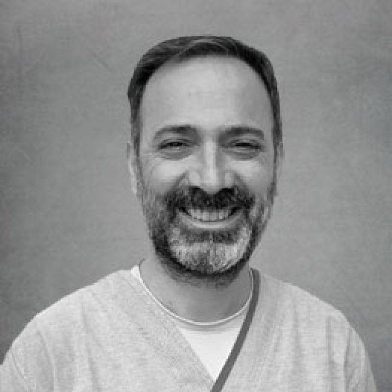 dr-viotti-martin