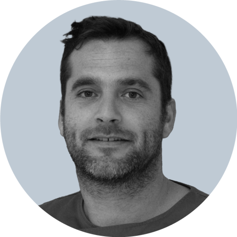 dr.-alejsilvamarquez