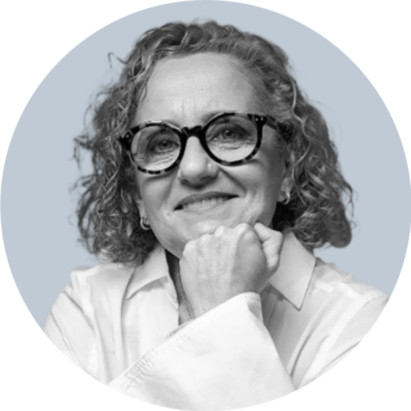 dra-kapplan