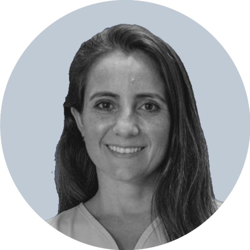 dra-rodriguez-malaura