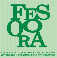 fesoora